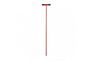 media\acfgallery\content\213\6\3_original